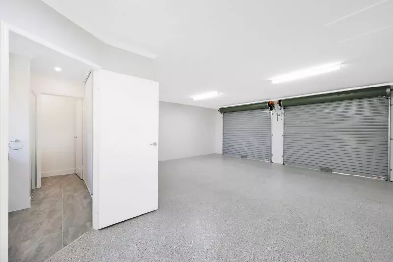 Coastal living in a modern 3 bedroom Villa, coming soon!