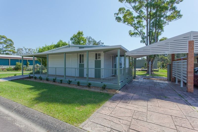 Beautiful Refurbished Home, Not a Penny to Spend!