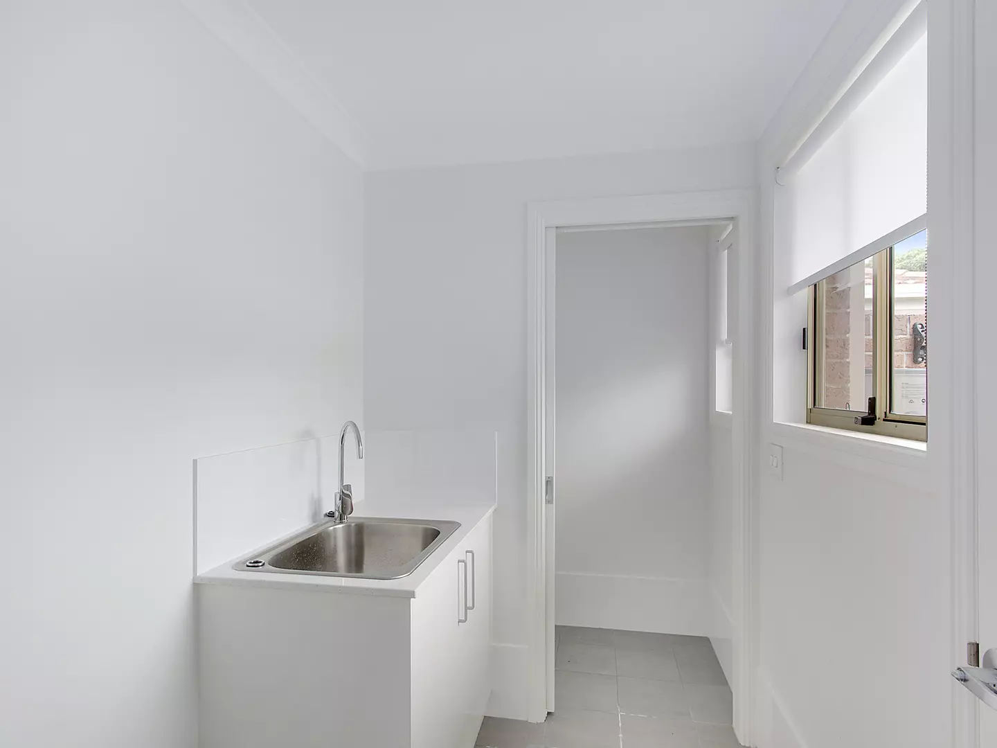 86/1 Parker Street, Port Macquarie