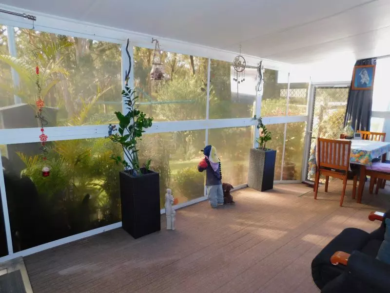 Banksia Grove Village - Site 150