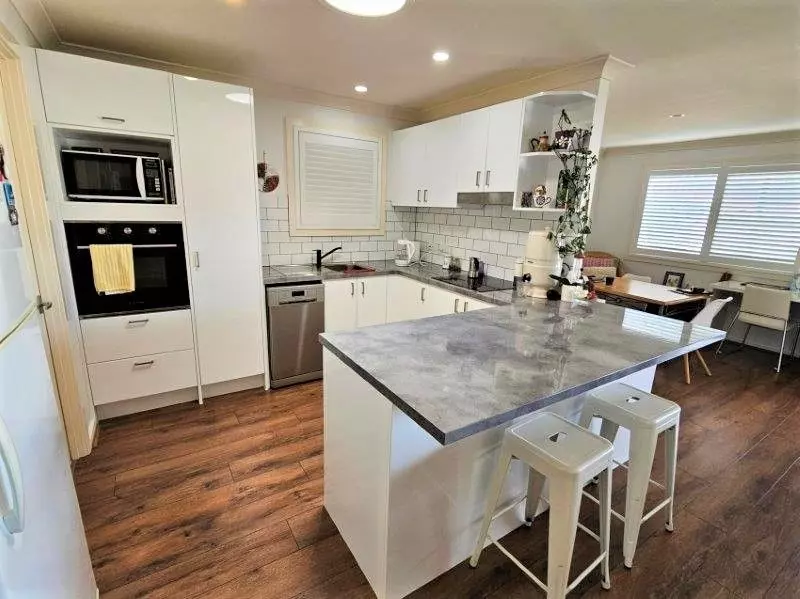 Lake Munmorah Village - Site 53