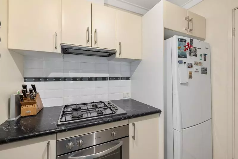 Family Home, Rare Opportunity at a Desirable Address!