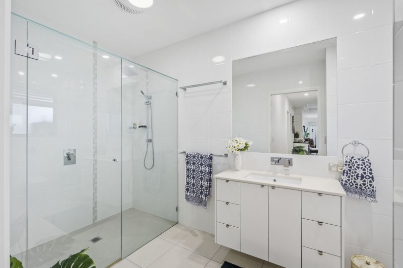 Site 143 - Established Special Design