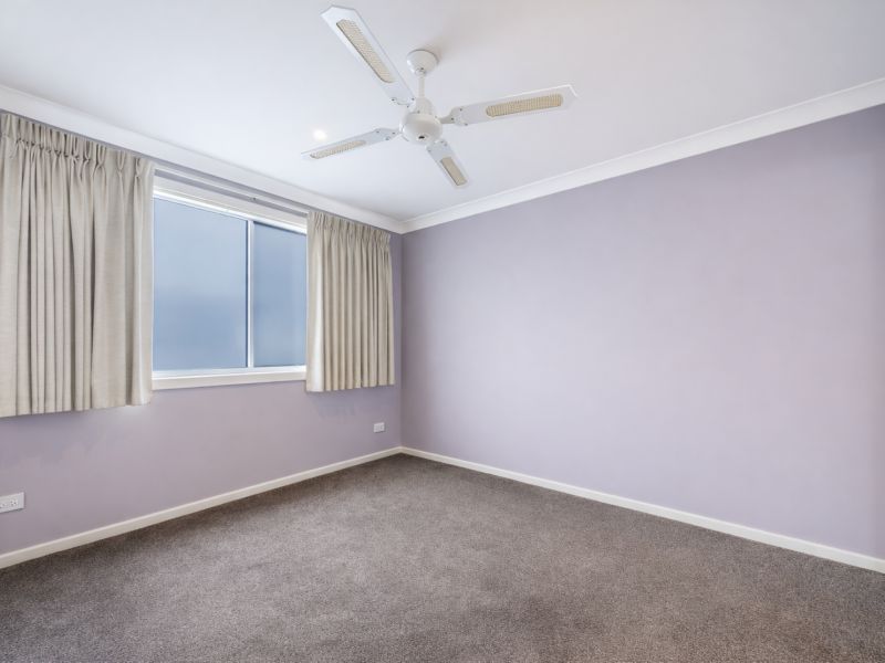 Lake Munmorah Village - Site 37