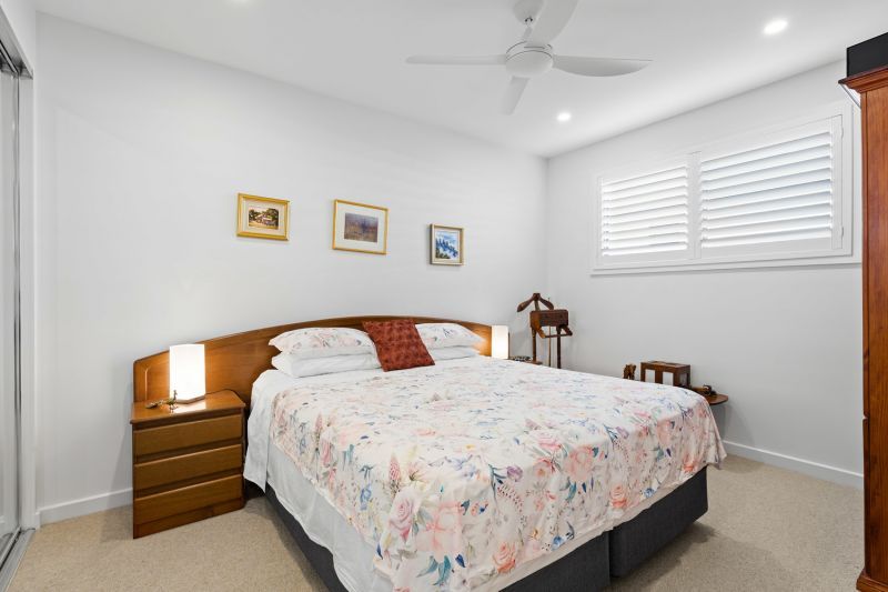 Embrace Elevated Living!