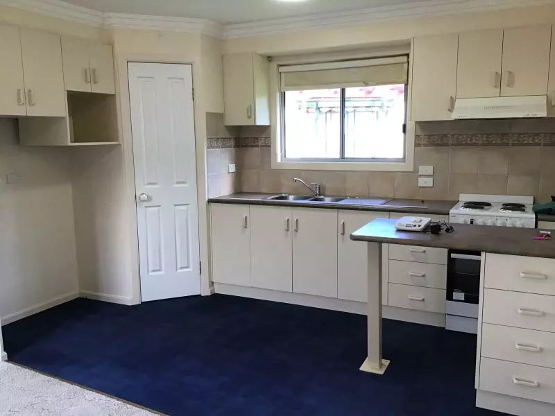 Lakes Entrance Village - Site 6