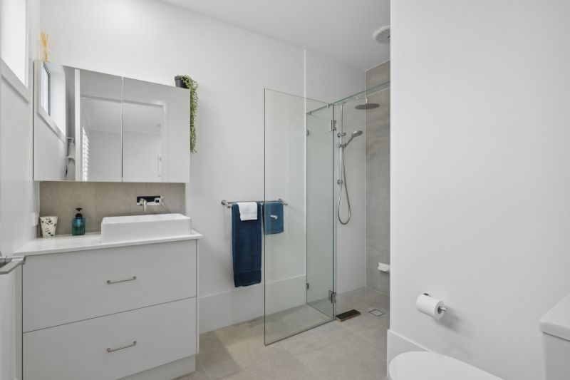 Prime Resort Living & Garden Views- Your Opportunity Awaits!