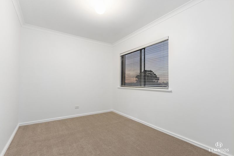 Versatile Family Living