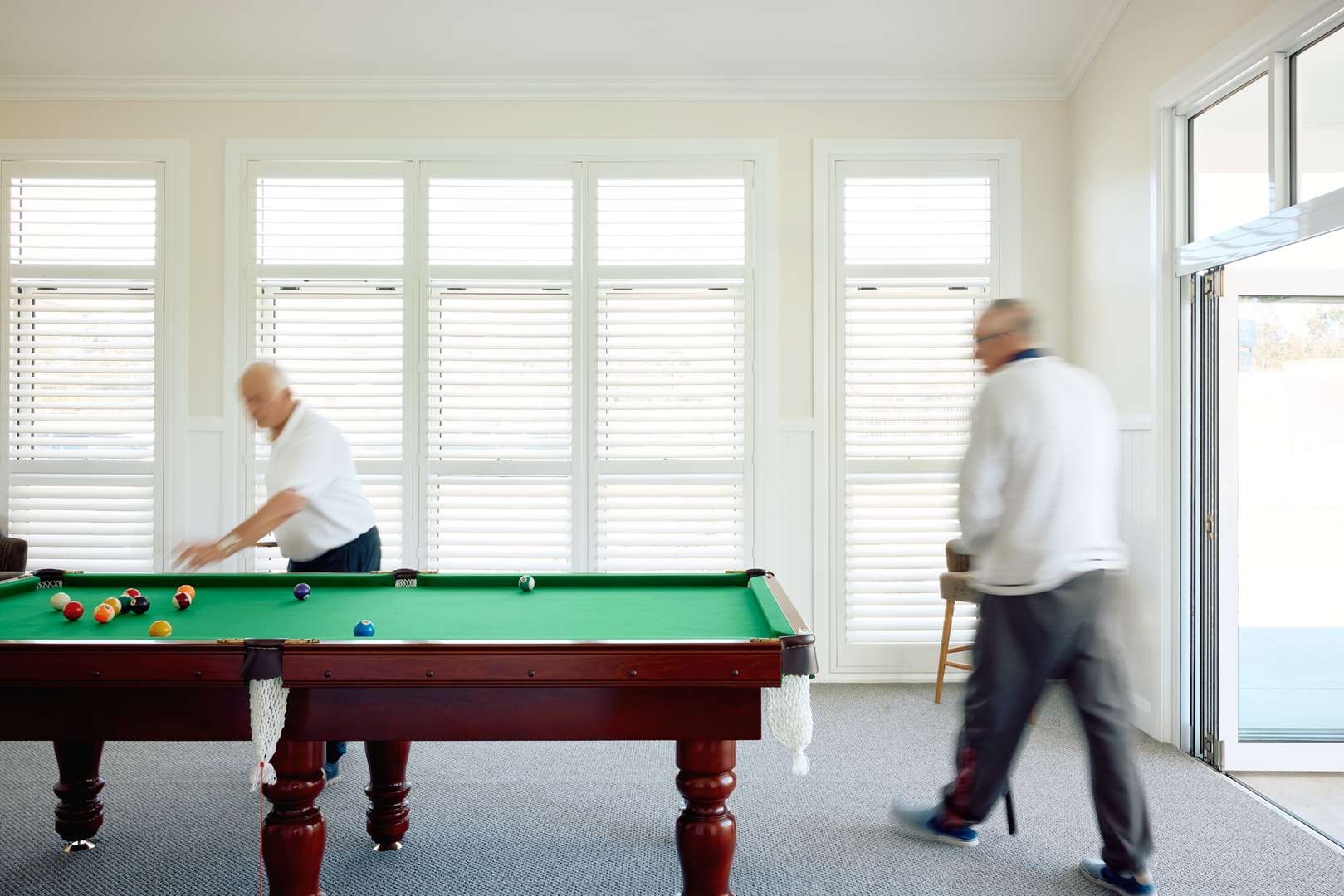 Broadlands Muswellbrook