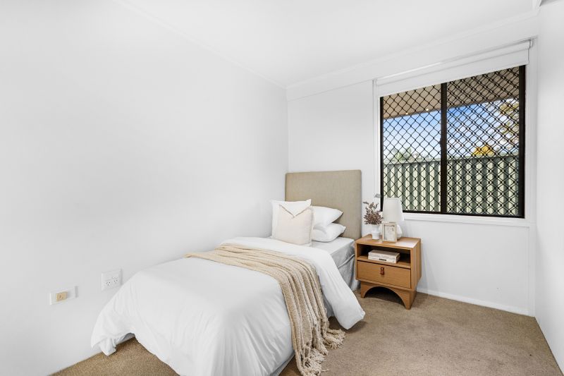 8/14 Ellerslie Road, Bexley North