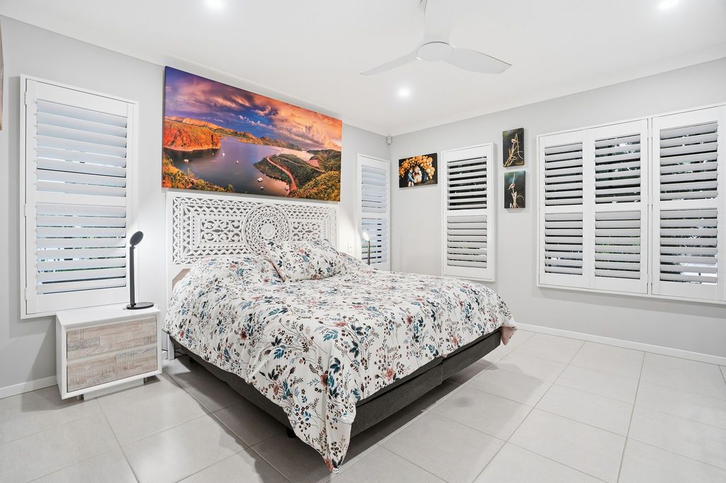 160 Caloundra Cay