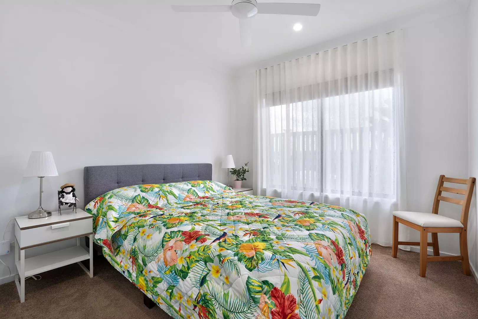 Fontein by Palm Lake Resort