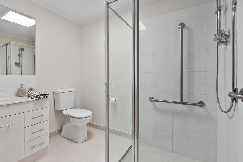 Stylish Corner Haven with Sunlit Interiors and Modern Touches