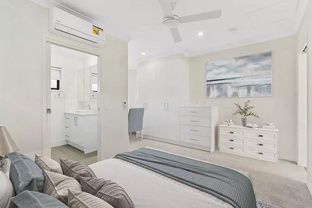 113/11 Araucaria Way, Pine Lake Village