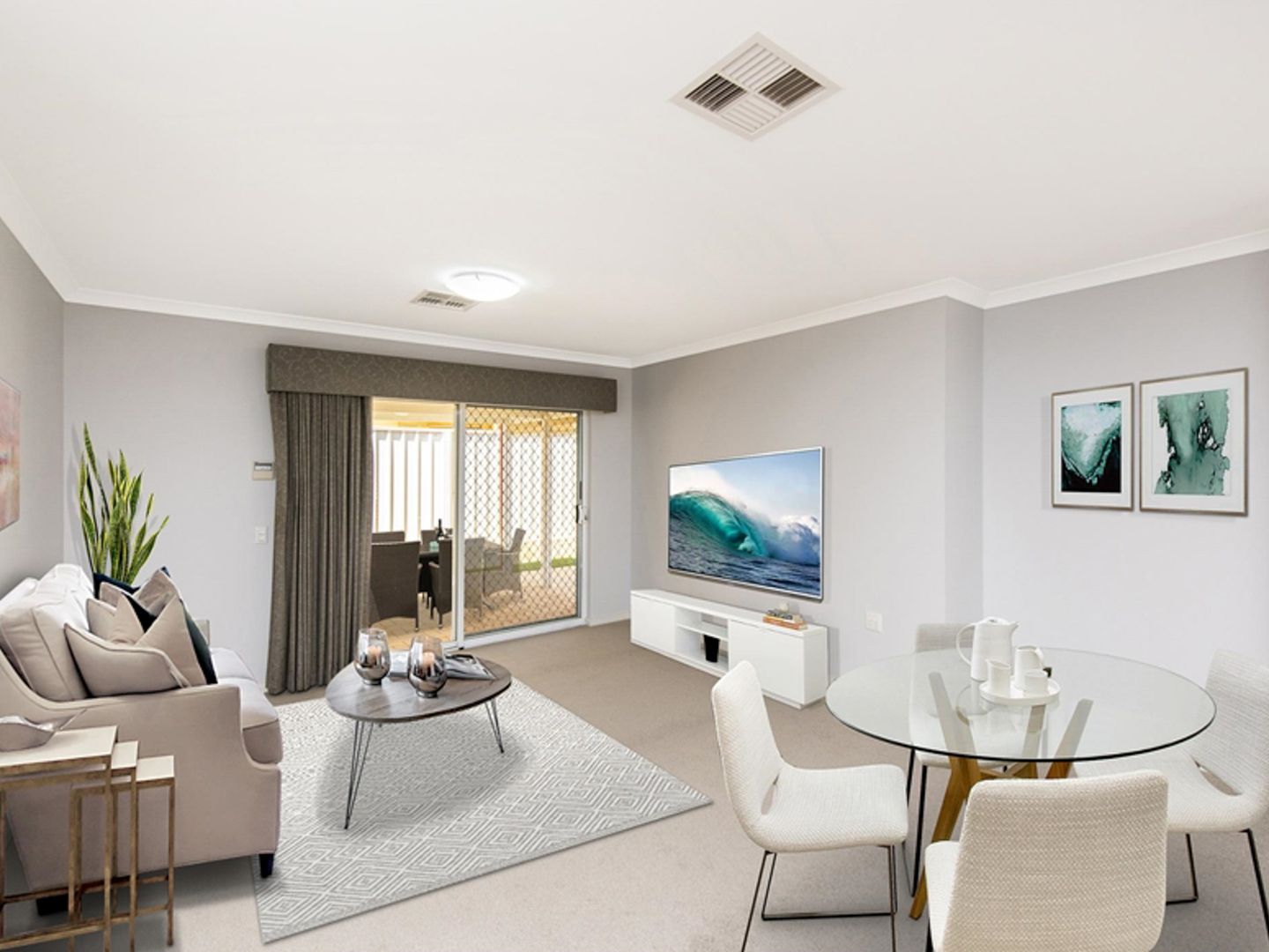 MYVISTA Balcatta Retirement Village