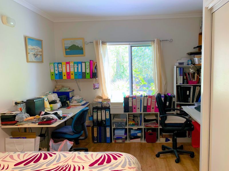 Sugar Coast Village - Site 8