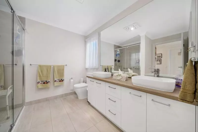 Avington Living - Site 803