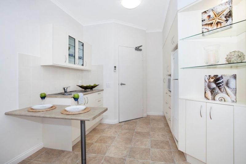 88/9 Salford Street, Victoria Point