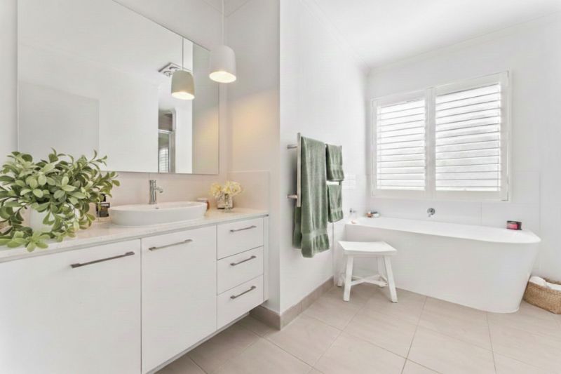 Lifestyle Communities Kaduna Park - Resort-Inspired Living on a Grand Corner Allotment