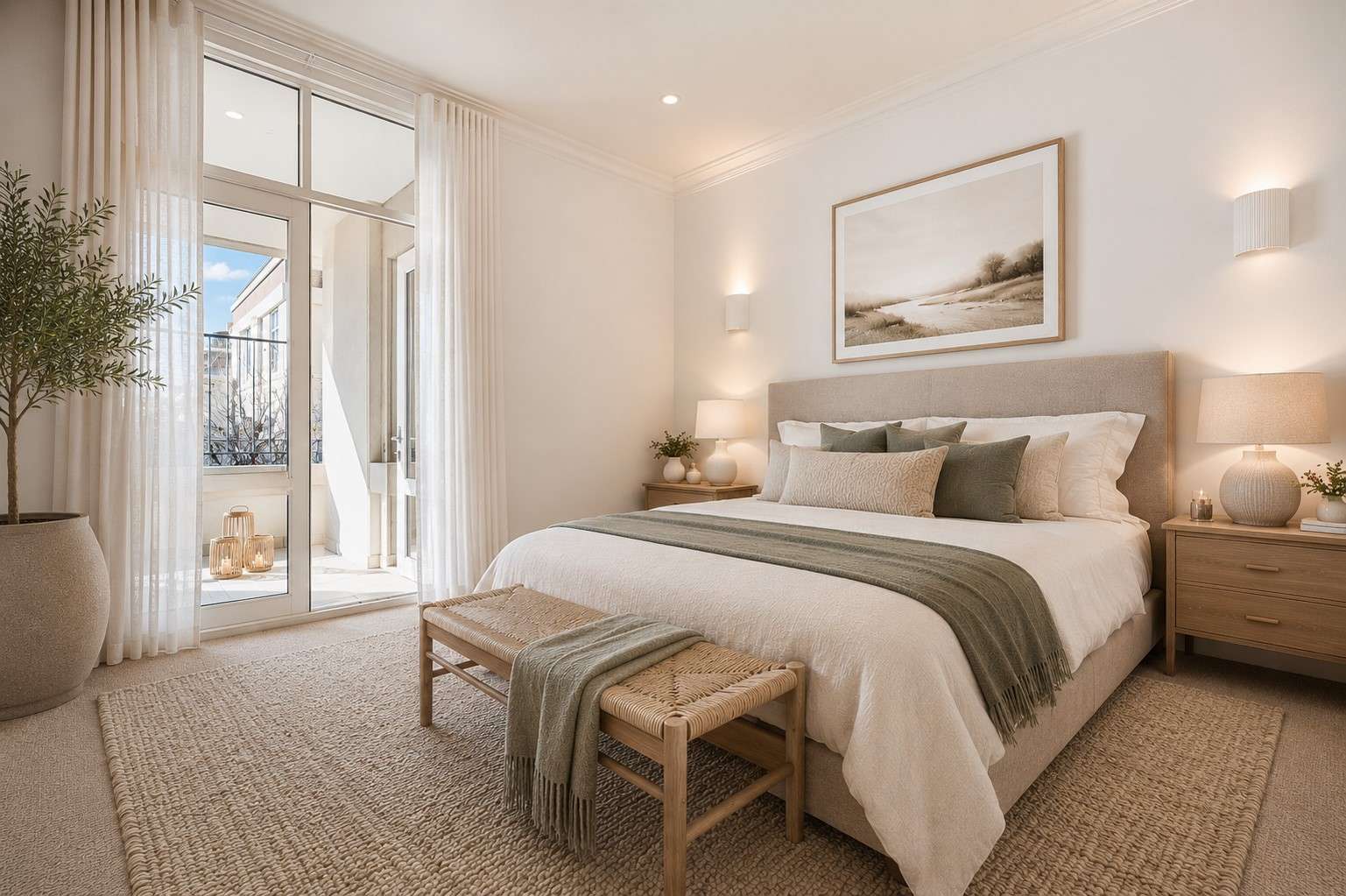 $20,000 Winter Bonus Credit*