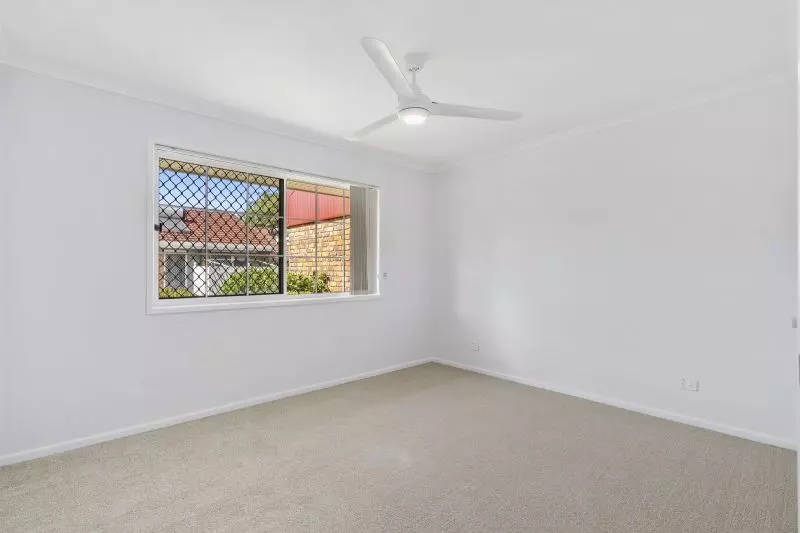 Retirement living at its best, located in a sought-after community