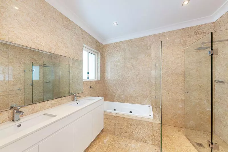 Rare Offering - Boutique Block of 3