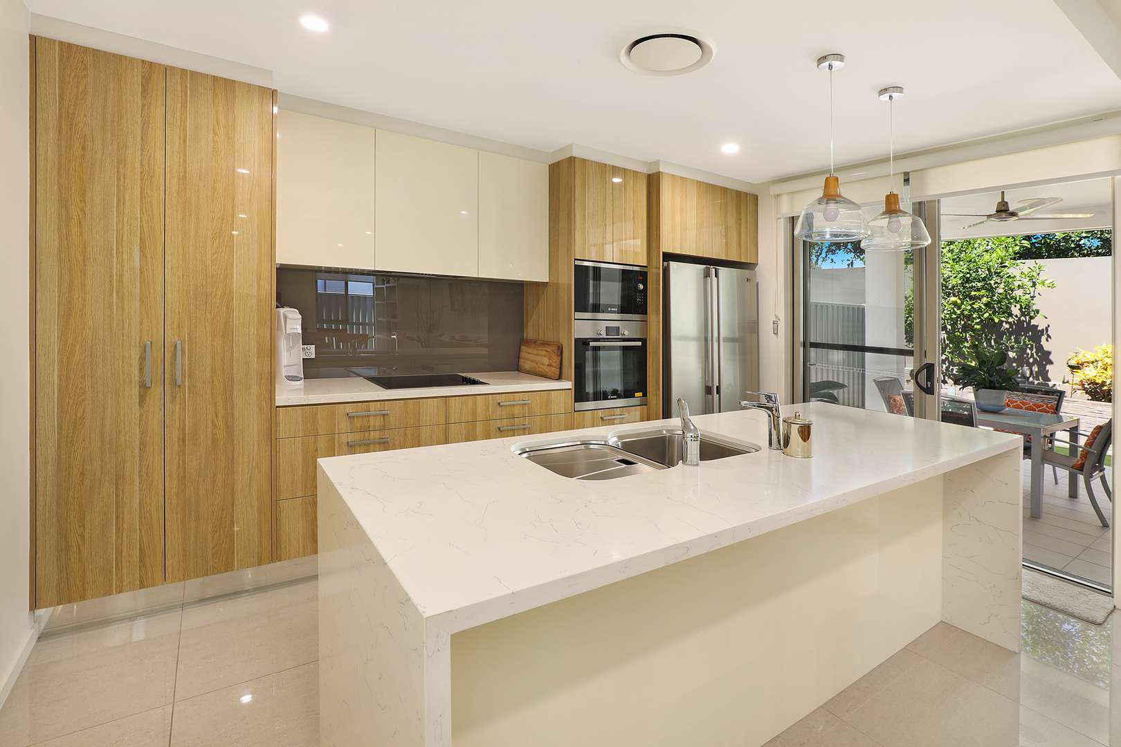 This One Won't Last Long! V1 Living Gems