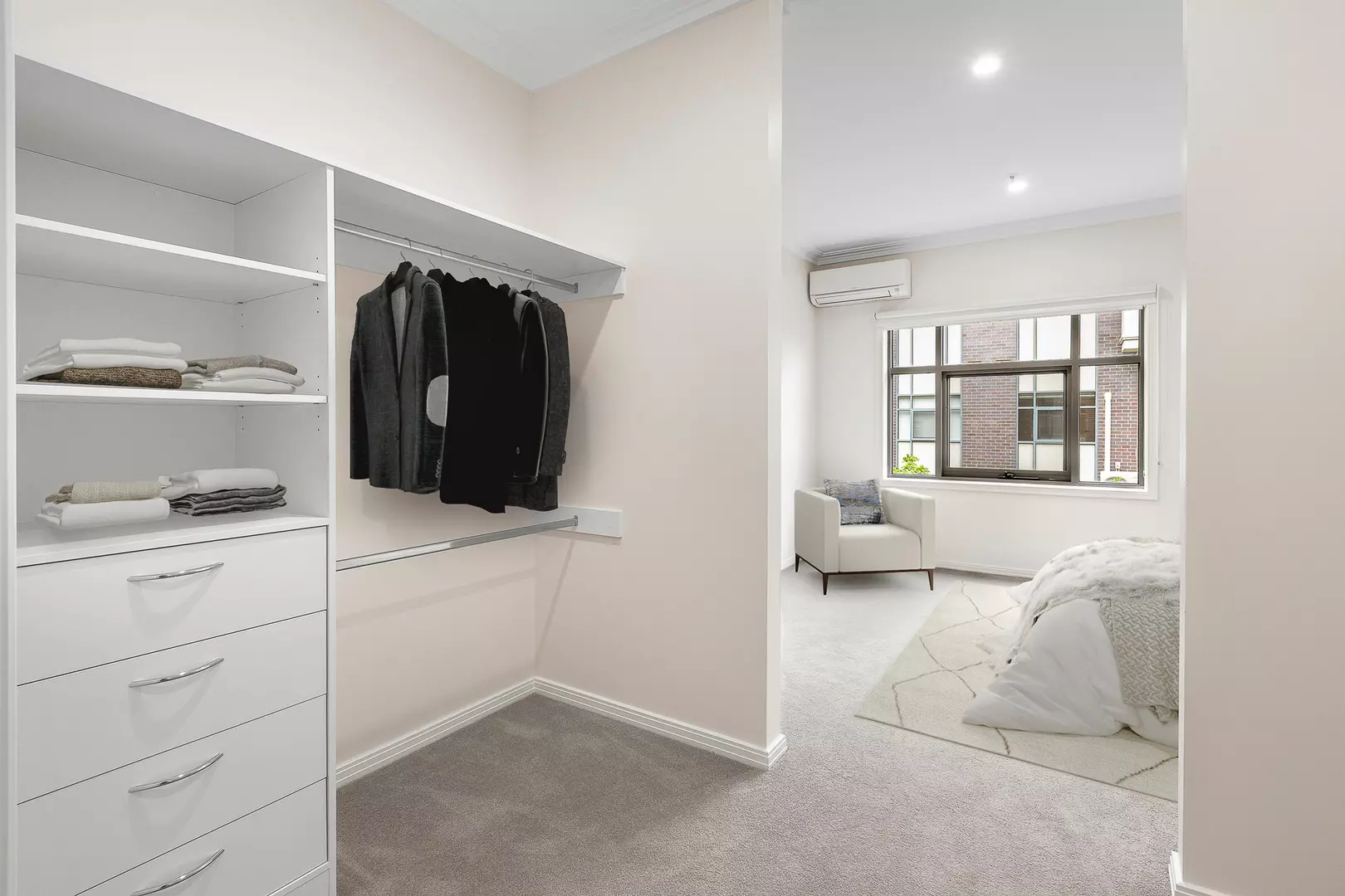 215/45-51 Banool Road Balwyn, VIC 3103