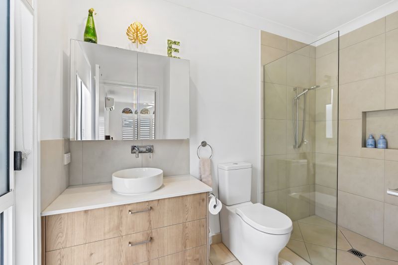 Upgrade to a Modern Lifestyle