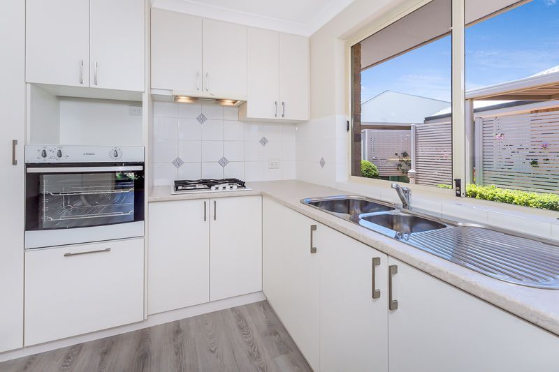 Amazing Value, Take a Look at this...