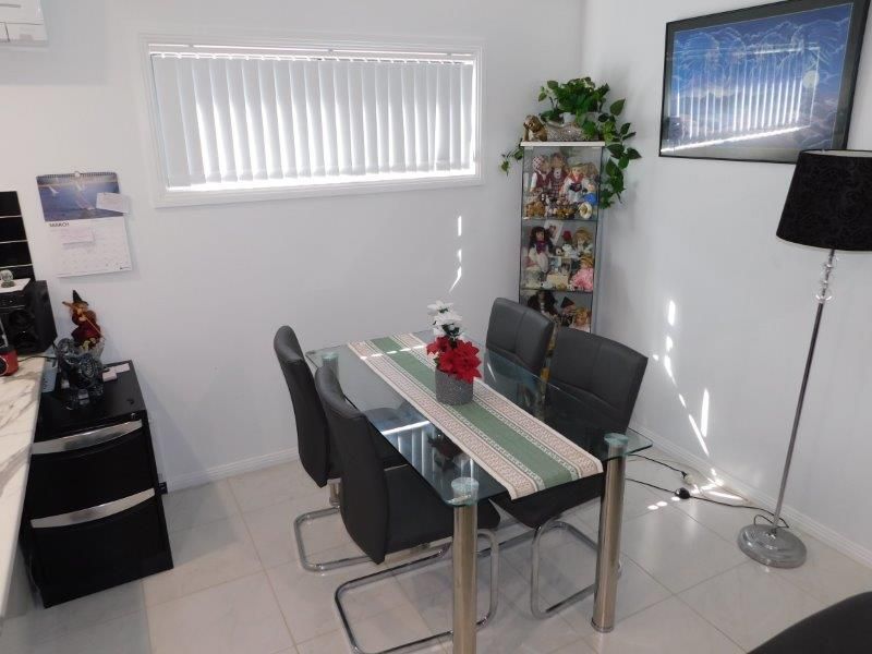 Site 467 (Pre Loved) Bayway Village