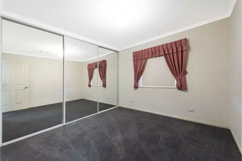 Riverside Gardens Estate - Site 122