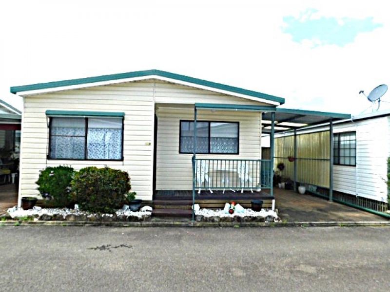 Banksia Grove Village - Site 113