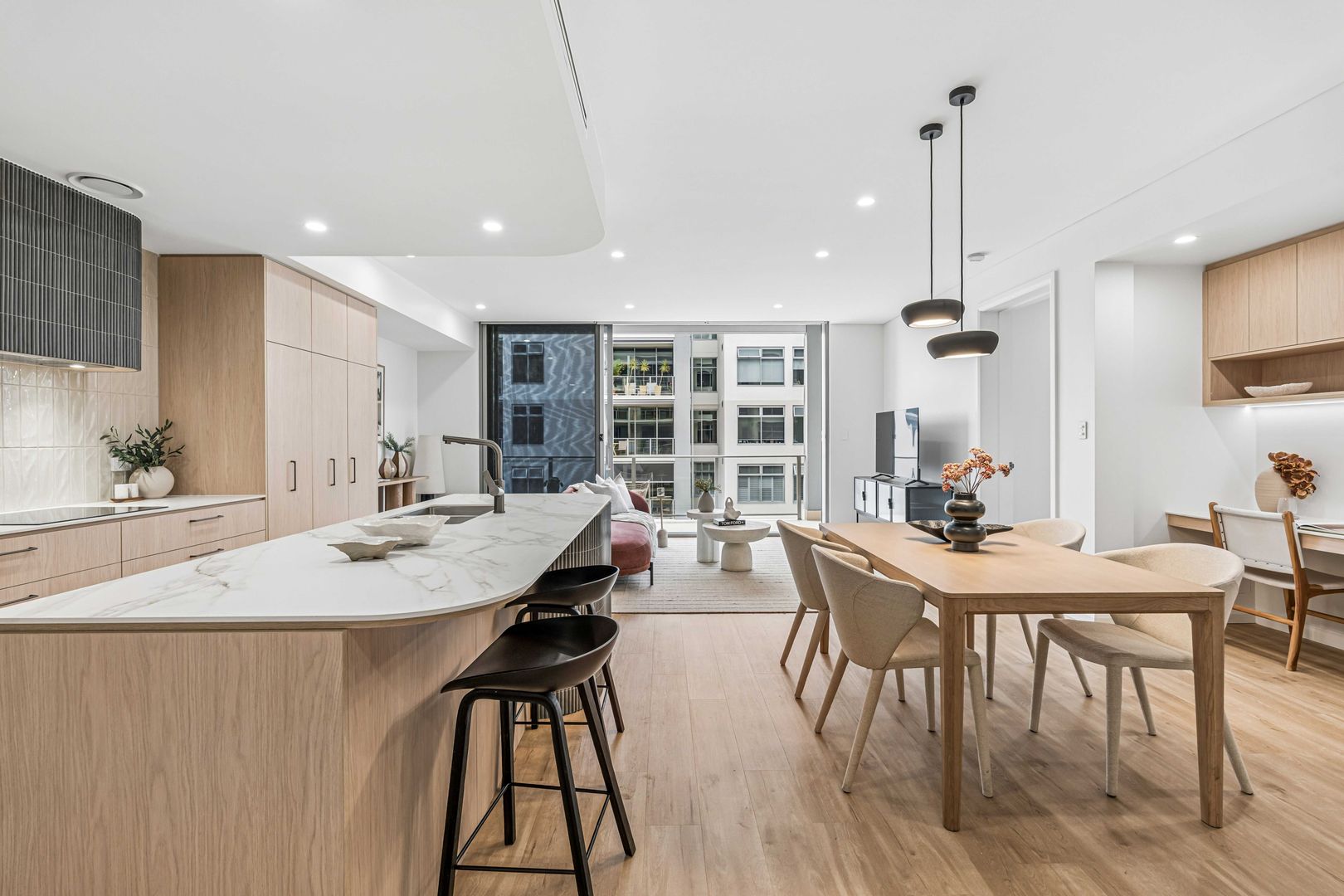 Living Choice Fullarton