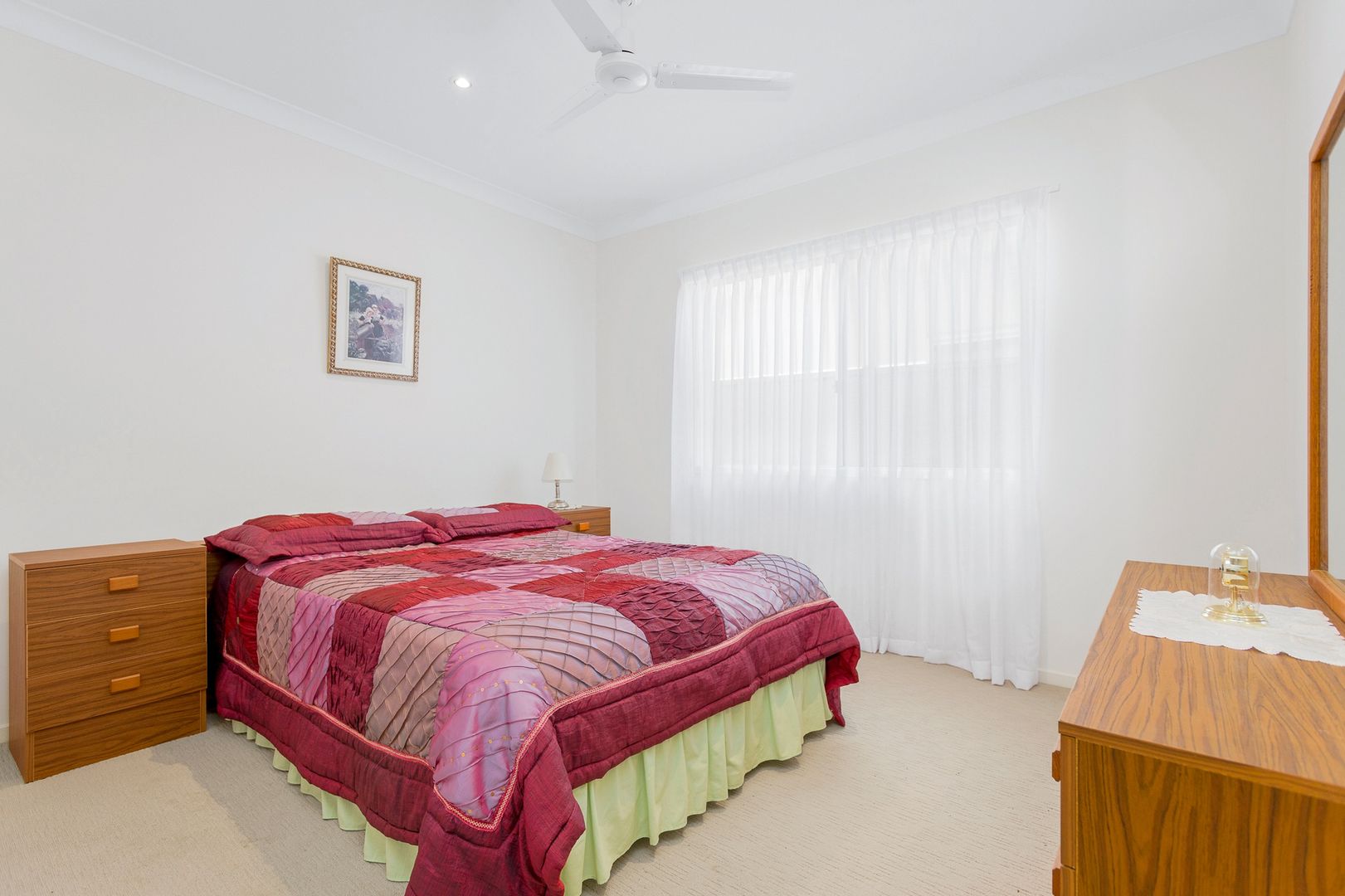 HOME 148 PALM LAKE RESORT TRUGANINA