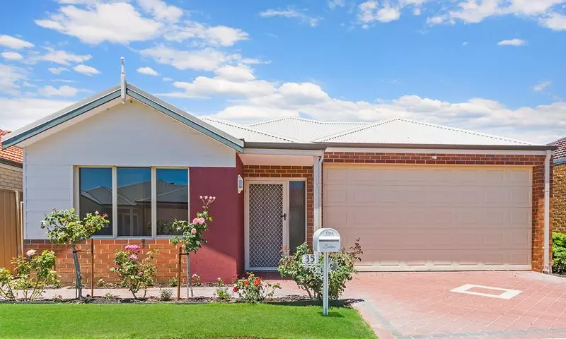 SAFE SECURE INDEPENDENT LIVING