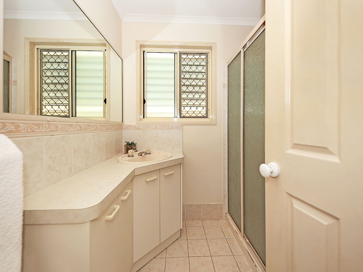Villa - 2 Bedrooms - Large Balcony - Green Space - Corner Block - NEW Listing!  