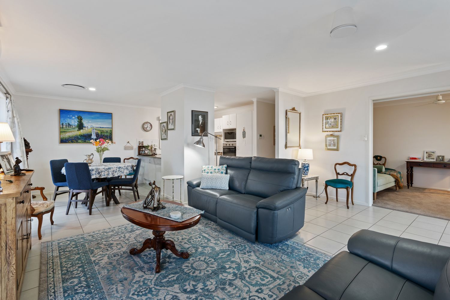 "Coonawarra" with a View- CALLING FOR TENDERS. PUT YOUR BEST OFFER IN BY CLOSING DATE 30/1/26.