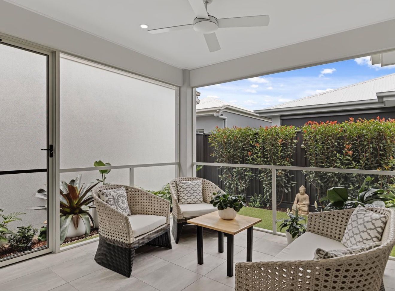 Halcyon Nirimba - Luxury Lifestyle Resort (Home 177 - Avoca Hampton)