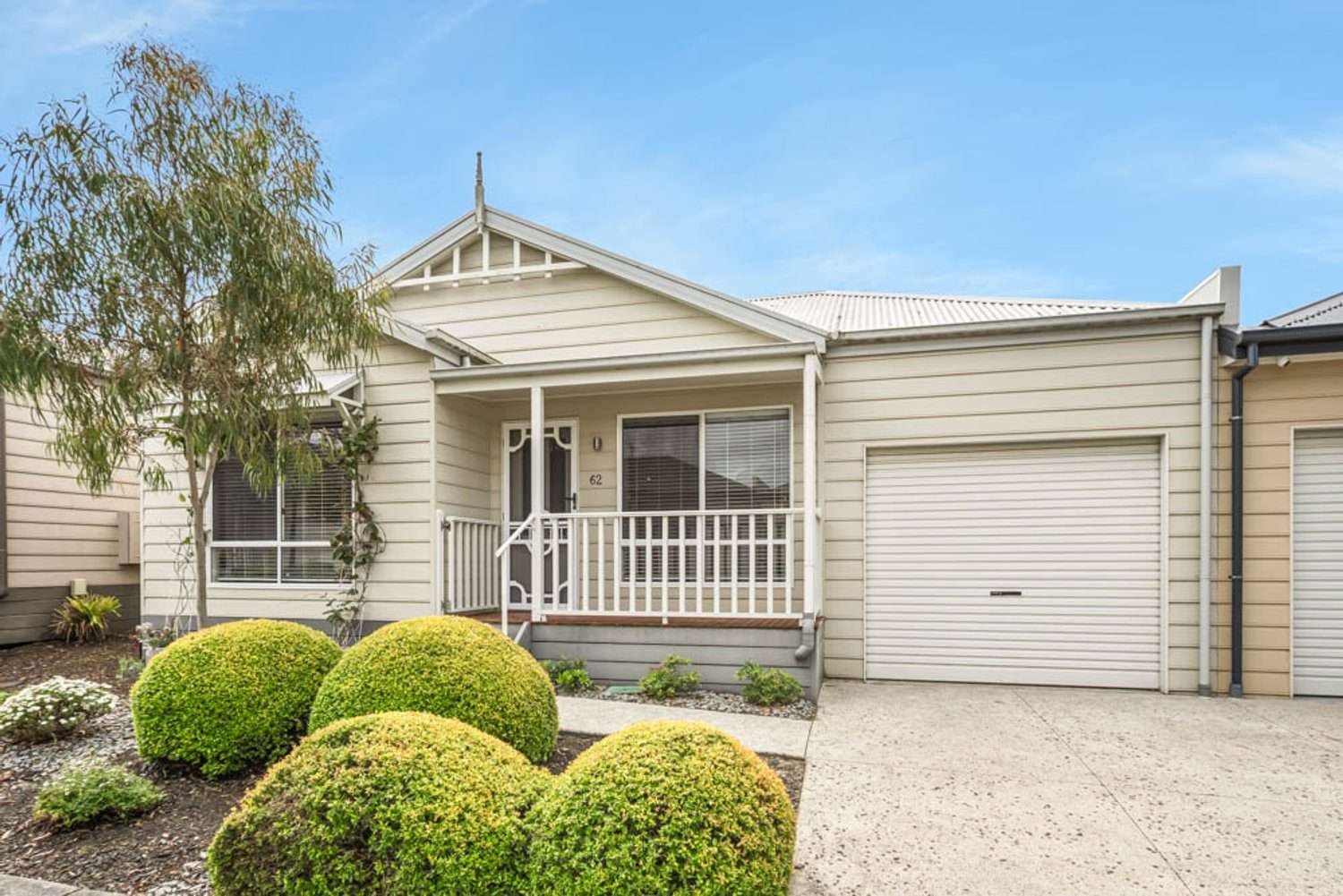 Lifestyle Communities Hastings - Your Next Chapter Starts Here!