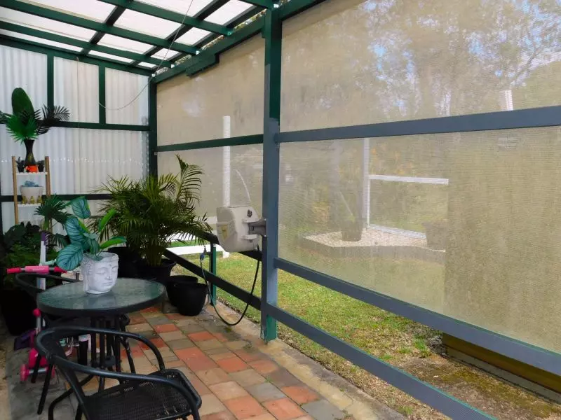 Banksia Grove Village - Site 4