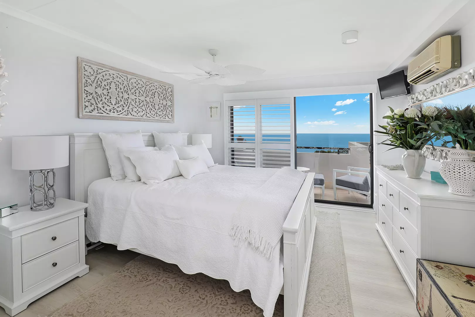 Style, Location, Lifestyle, VIEWS!