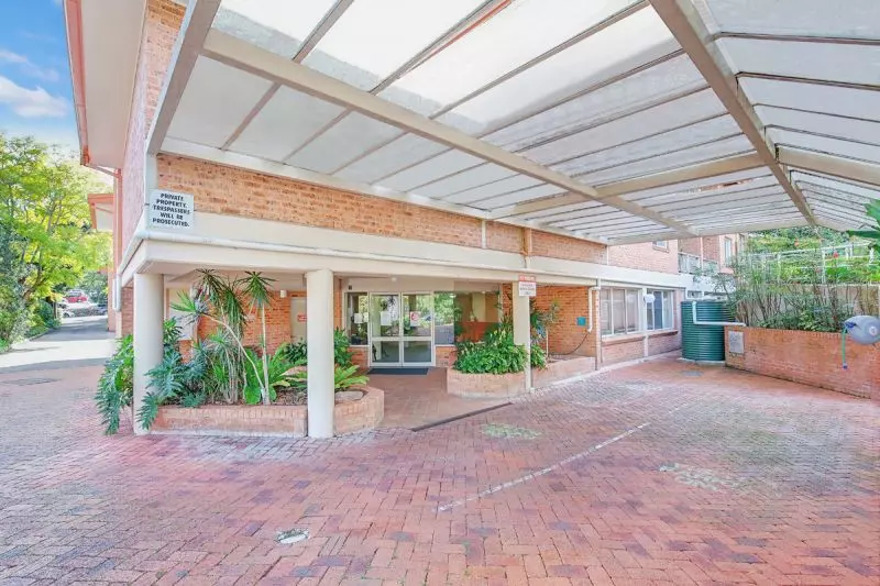 Priced to Sell $205,000