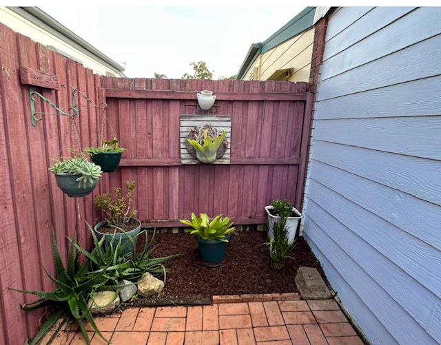 48/2 Ford Court, Palm Lake Carindale - QLD