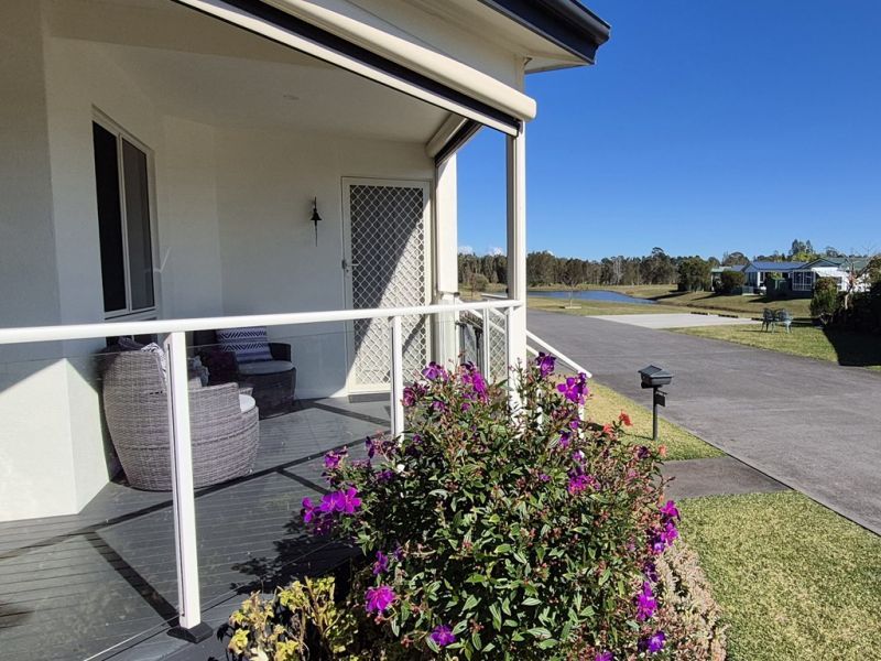 Position Position Position!