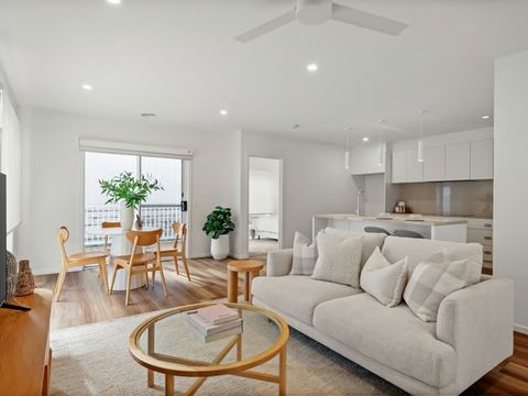 Lifestyle Communities Phillip Island - Spaces to relish and moments to cherish