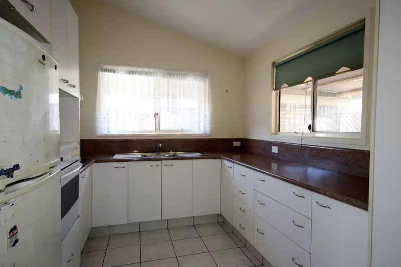 The Palms Village - Over 50’s pet friendly Lifestyle Village