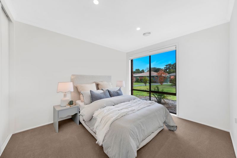 110/100 Harold Street, Wantirna
