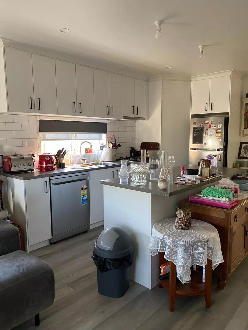 Haven at Benalla Lifestyle Village - Benalla Tourist Park