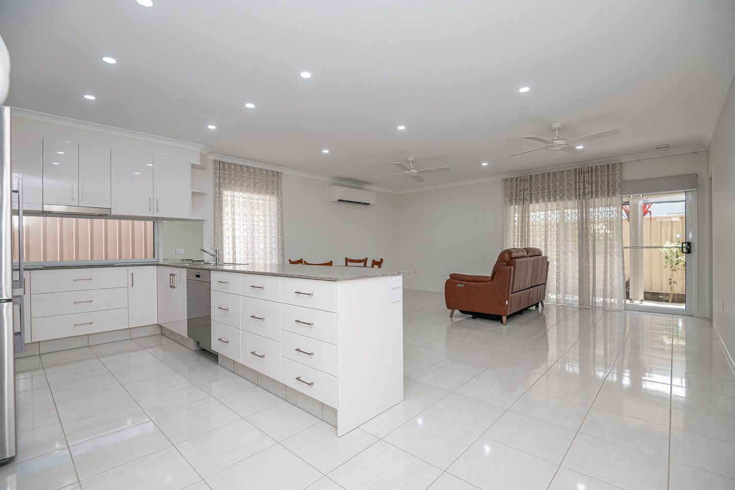 Style & Sophistication